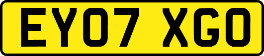 EY07XGO