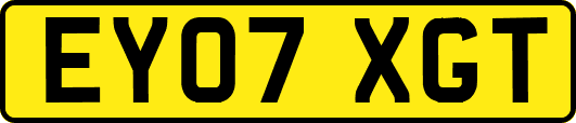 EY07XGT