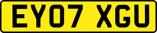 EY07XGU