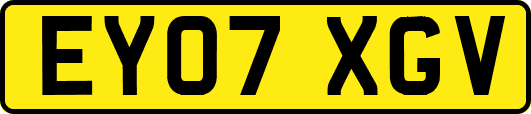 EY07XGV