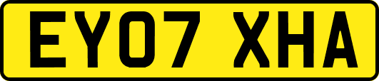 EY07XHA