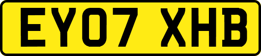 EY07XHB