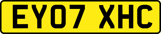 EY07XHC