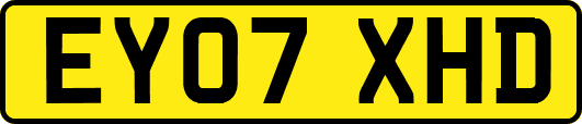 EY07XHD