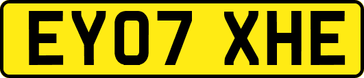 EY07XHE