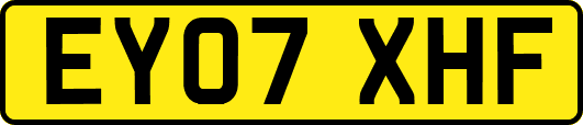 EY07XHF