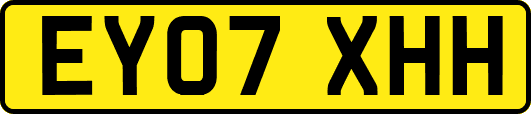 EY07XHH