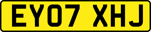 EY07XHJ