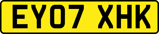 EY07XHK