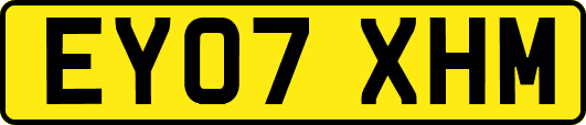 EY07XHM