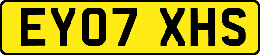 EY07XHS