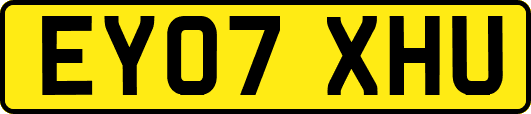 EY07XHU