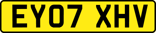 EY07XHV