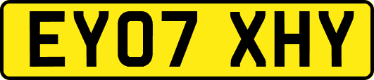 EY07XHY