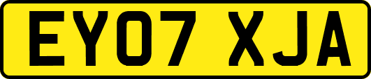 EY07XJA