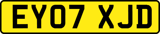 EY07XJD