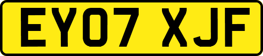 EY07XJF