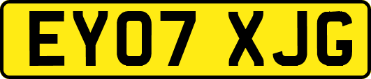 EY07XJG