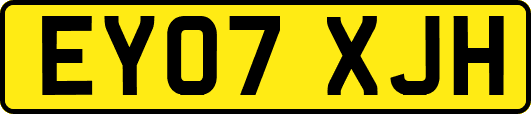 EY07XJH