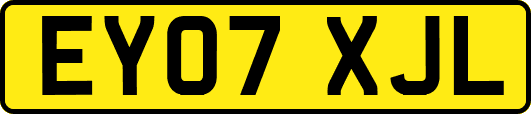 EY07XJL