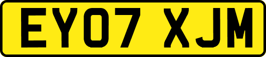 EY07XJM