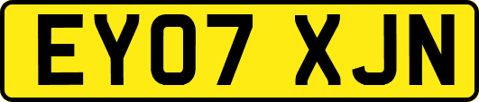 EY07XJN
