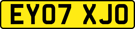 EY07XJO