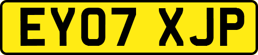 EY07XJP