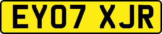 EY07XJR