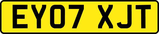 EY07XJT