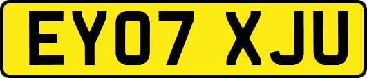 EY07XJU