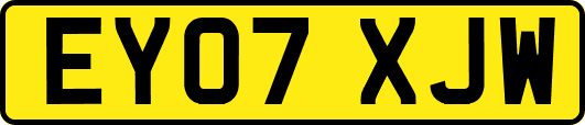 EY07XJW