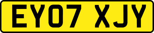 EY07XJY