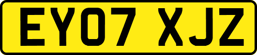 EY07XJZ