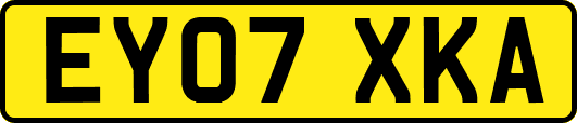 EY07XKA