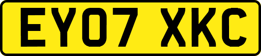EY07XKC