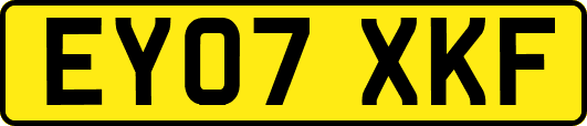 EY07XKF