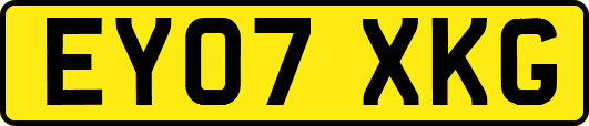 EY07XKG