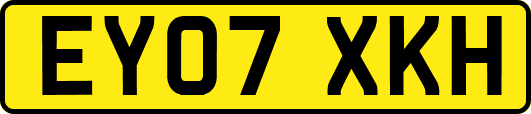 EY07XKH