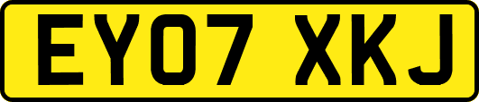 EY07XKJ