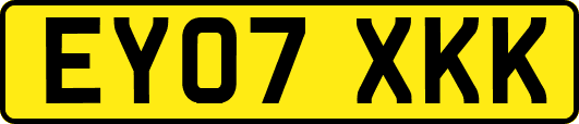 EY07XKK