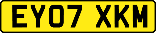 EY07XKM