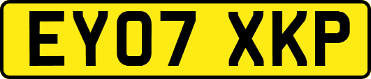 EY07XKP