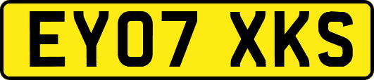 EY07XKS