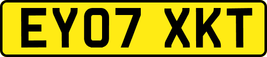 EY07XKT