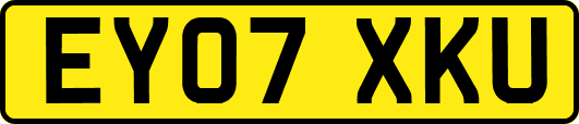 EY07XKU