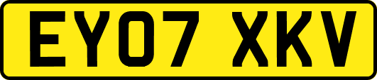 EY07XKV
