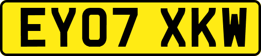EY07XKW