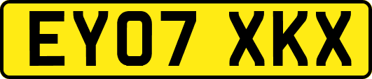 EY07XKX