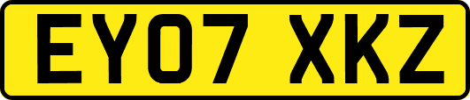 EY07XKZ